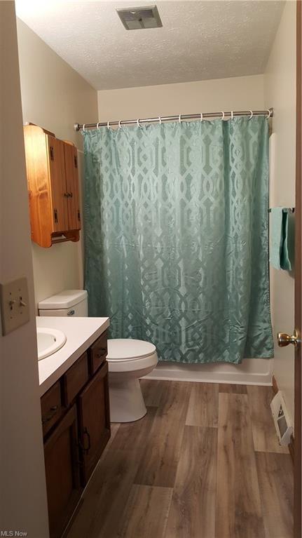 205 3rd St, Wadsworth, OH 44281 photo 8
