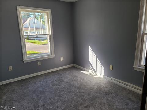 175 Roosevelt Ave, Elyria, OH 44035 photo 8