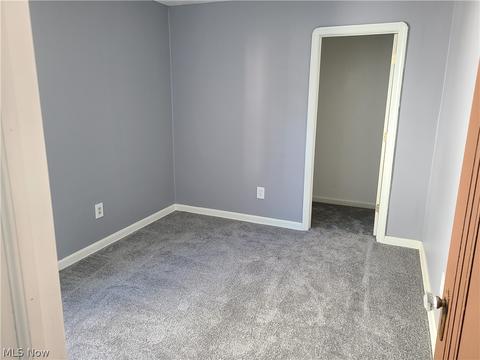 175 Roosevelt Ave, Elyria, OH 44035 photo 9