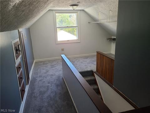 175 Roosevelt Ave, Elyria, OH 44035 photo 13