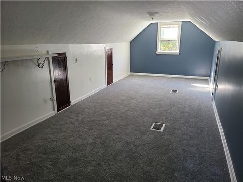 175 Roosevelt Ave, Elyria, OH 44035 photo 12