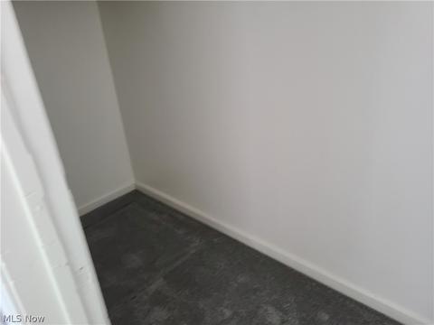 175 Roosevelt Ave, Elyria, OH 44035 photo 10