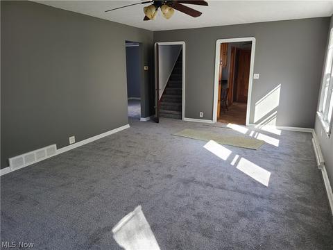175 Roosevelt Ave, Elyria, OH 44035 photo 5