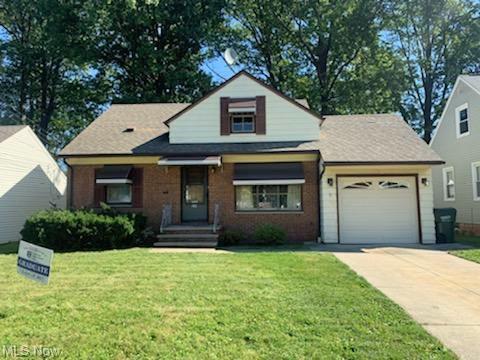 281 E 255th St, Euclid, OH 44132 photo 2