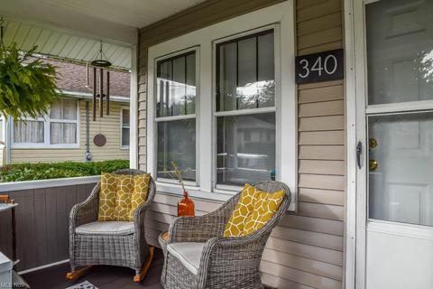 340 Malacca St, Akron, OH 44305 photo 21