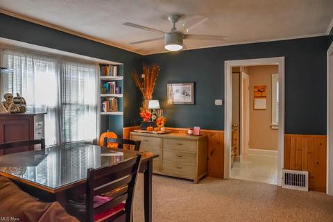 340 Malacca St, Akron, OH 44305 photo 7