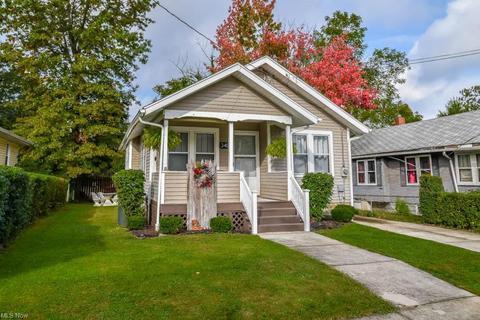 340 Malacca St, Akron, OH 44305 photo 22