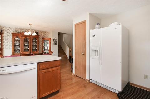 40015 Parsons Rd, Lagrange, OH 44050 photo 10