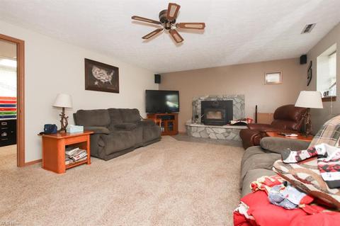 40015 Parsons Rd, Lagrange, OH 44050 photo 25