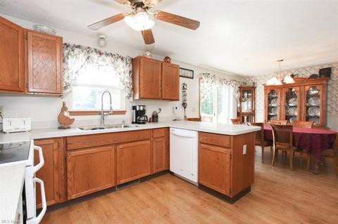 40015 Parsons Rd, Lagrange, OH 44050 photo 9