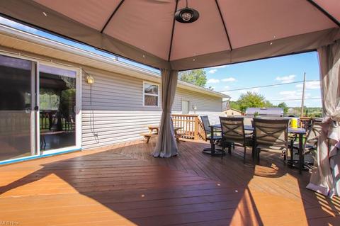 40015 Parsons Rd, Lagrange, OH 44050 photo 29