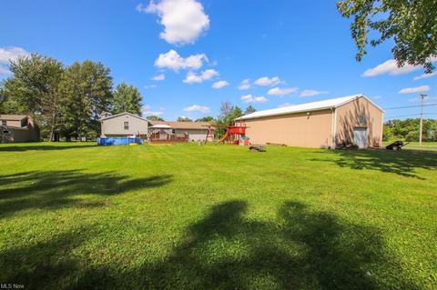40015 Parsons Rd, Lagrange, OH 44050 photo 33