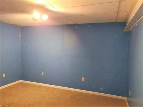 40015 Parsons Rd, Lagrange, OH 44050 photo 31