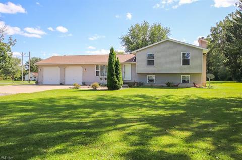 40015 Parsons Rd, Lagrange, OH 44050 photo 1