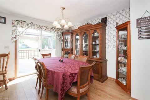 40015 Parsons Rd, Lagrange, OH 44050 photo 6