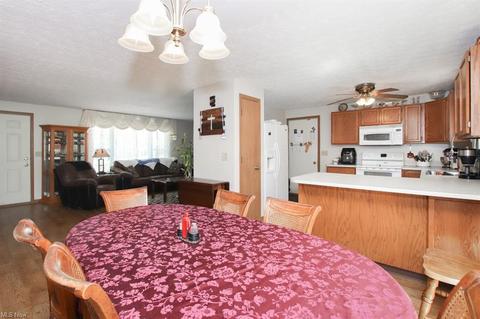 40015 Parsons Rd, Lagrange, OH 44050 photo 7