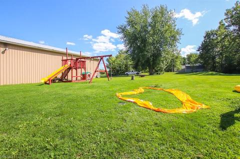 40015 Parsons Rd, Lagrange, OH 44050 photo 32