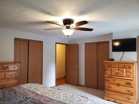 40015 Parsons Rd, Lagrange, OH 44050 photo 21