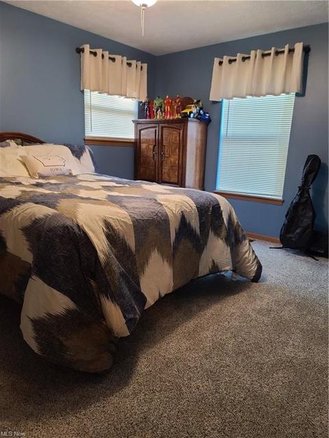 40015 Parsons Rd, Lagrange, OH 44050 photo 19