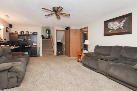 40015 Parsons Rd, Lagrange, OH 44050 photo 23