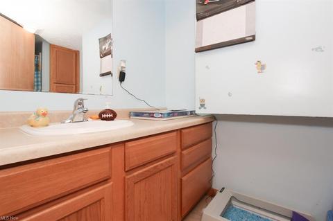40015 Parsons Rd, Lagrange, OH 44050 photo 28