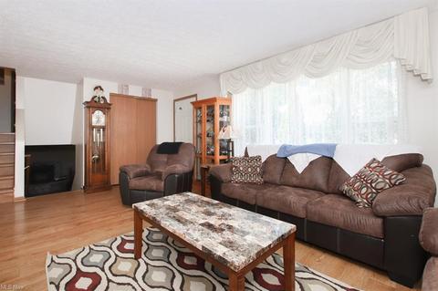 40015 Parsons Rd, Lagrange, OH 44050 photo 4