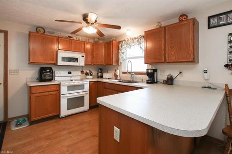 40015 Parsons Rd, Lagrange, OH 44050 photo 13