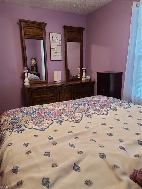 40015 Parsons Rd, Lagrange, OH 44050 photo 14