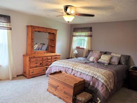 40015 Parsons Rd, Lagrange, OH 44050 photo 20