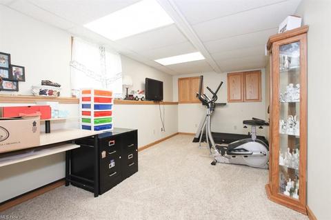 40015 Parsons Rd, Lagrange, OH 44050 photo 26