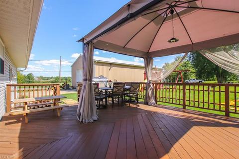 40015 Parsons Rd, Lagrange, OH 44050 photo 30