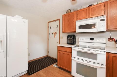 40015 Parsons Rd, Lagrange, OH 44050 photo 11