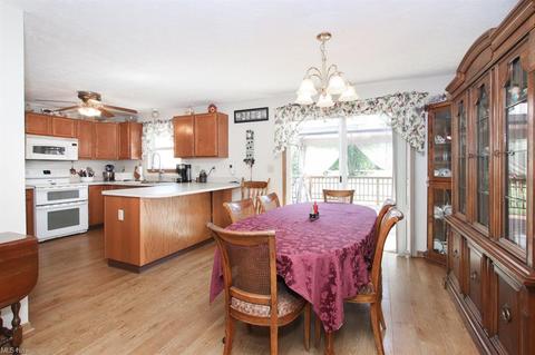 40015 Parsons Rd, Lagrange, OH 44050 photo 8