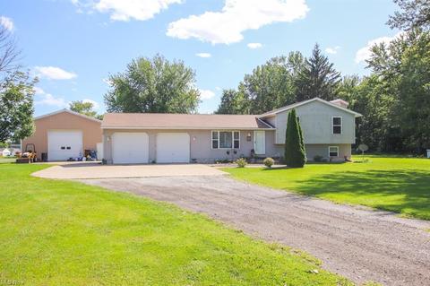 40015 Parsons Rd, Lagrange, OH 44050 photo 34
