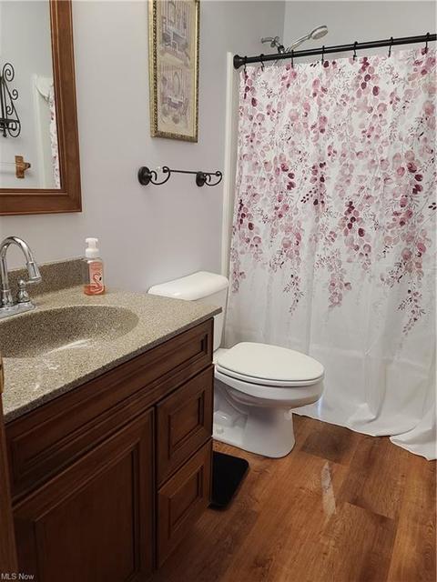 40015 Parsons Rd, Lagrange, OH 44050 photo 22