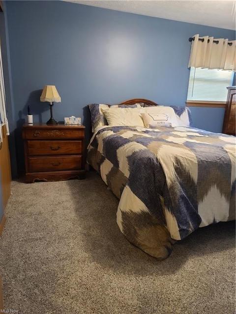 40015 Parsons Rd, Lagrange, OH 44050 photo 18