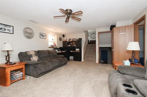 40015 Parsons Rd, Lagrange, OH 44050 photo 24