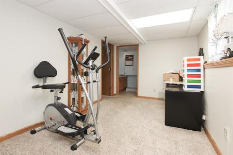 40015 Parsons Rd, Lagrange, OH 44050 photo 27