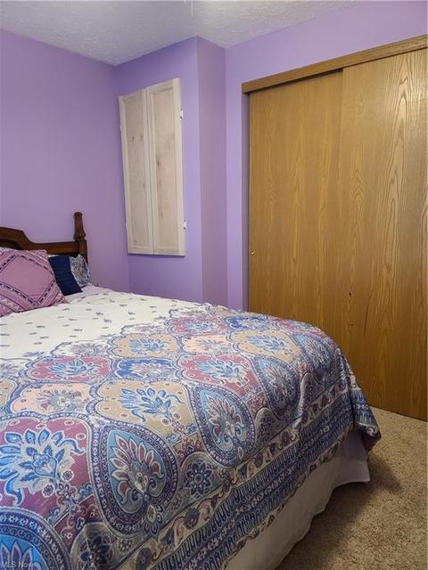 40015 Parsons Rd, Lagrange, OH 44050 photo 15