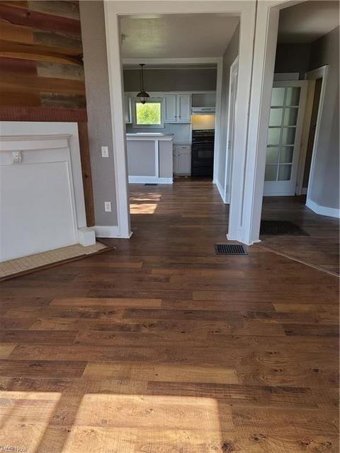 189 Wertz Ave NW, Canton, OH 44708 photo 10