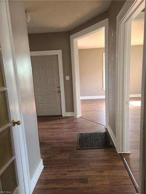189 Wertz Ave NW, Canton, OH 44708 photo 5