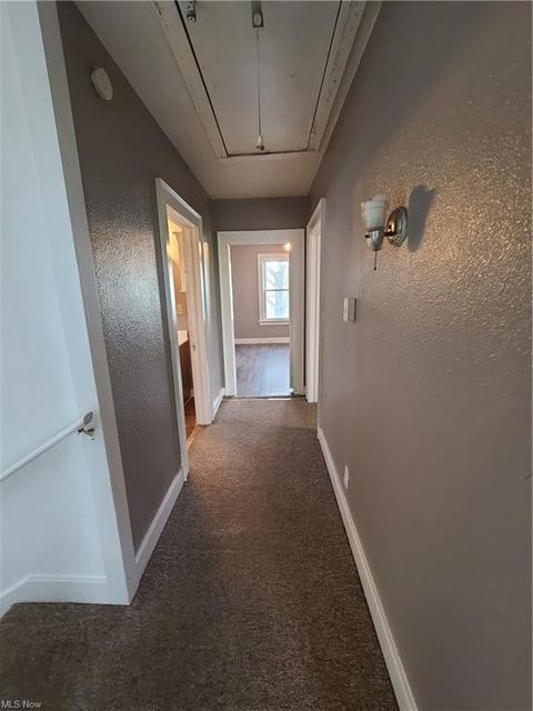 189 Wertz Ave NW, Canton, OH 44708 photo 17