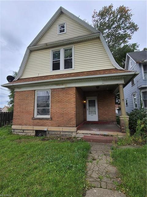 189 Wertz Ave NW, Canton, OH 44708 photo 2