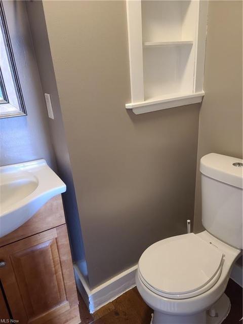 189 Wertz Ave NW, Canton, OH 44708 photo 6