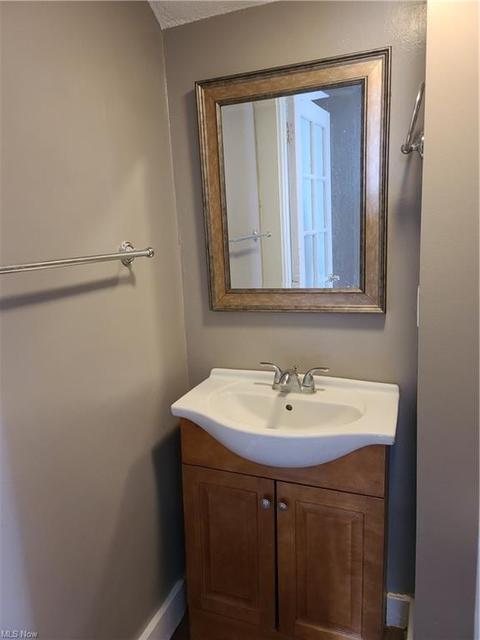 189 Wertz Ave NW, Canton, OH 44708 photo 7