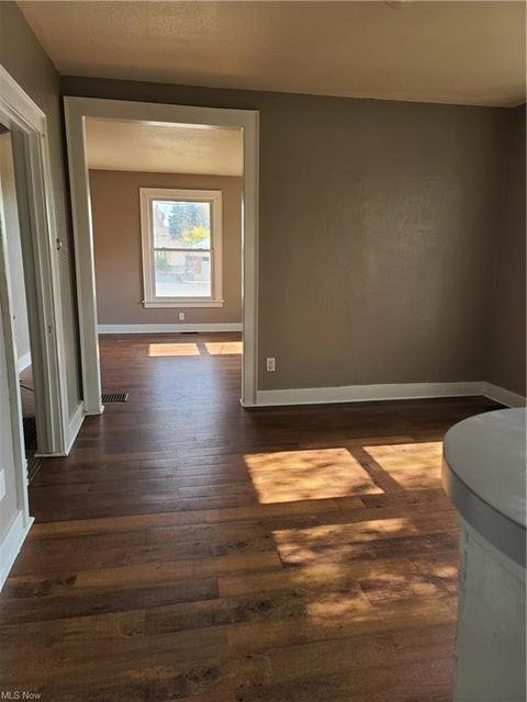 189 Wertz Ave NW, Canton, OH 44708 photo 8