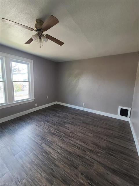 189 Wertz Ave NW, Canton, OH 44708 photo 19