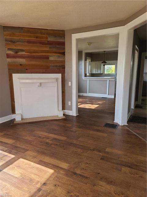 189 Wertz Ave NW, Canton, OH 44708 photo 11