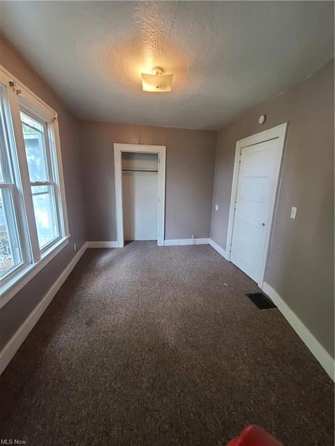 189 Wertz Ave NW, Canton, OH 44708 photo 15