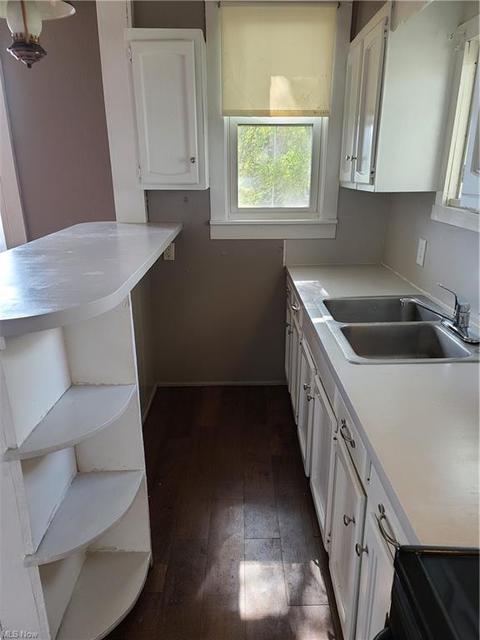 189 Wertz Ave NW, Canton, OH 44708 photo 9